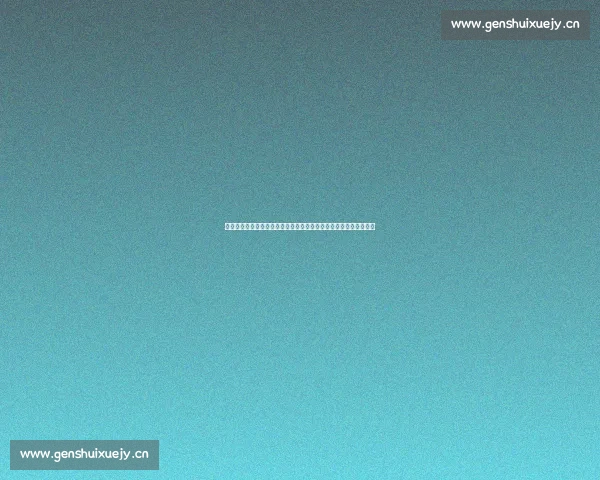 围绕艾伦觉醒与帕拉迪岛命运交错的最终抗争篇章全景式展现录纪实