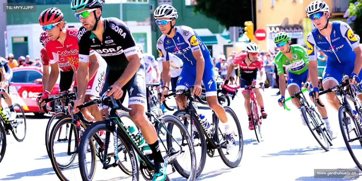 <strong>9.1免费观看nba回放的网站入口</strong>故事是影视的灵魂，我们用心讲述每一个不凡篇章📖