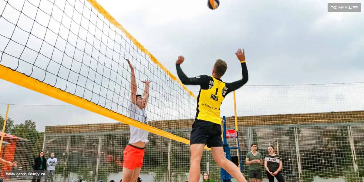 南航海角连接影像与观众，让每一段故事都能温暖人心、引发共鸣❤️